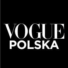 VOGUE POLSKA INTERVIEW with Paulina Kwietniewska - English version